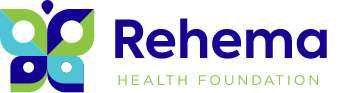 Rehema Health Foundation
